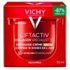VICHY LiftActiv Kolajen Uzmanı 16 SPF50 Yedek Kapsül 50 ml