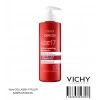 Vichy Dercos COLLAGEN 17 FILLER ŞAMPUAN 400 ML