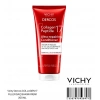Vichy Dercos COLLAGEN 17 FILLER SAÇ BAKIM KREMİ 200 ML