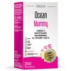 Orzax Ocean Mummy 30 Softjel Kapsül