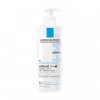La Roche Posay Lipikar AP+M Baume Light 400 ml
