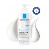 La Roche Posay Lipikar AP+M Baume Light 400 ml