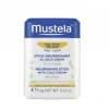 Mustela Cold Cream İçeren Besleyici Stick 9,2 gr