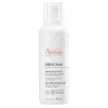 Avene Xeracalm A.d Lipid-replenishing Creme - Atopiye Egilimli Ciltler Için Nemlendirici Krem 400 ml