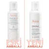 Avene Xeracalm A.d Lipid-replenishing Creme - Atopiye Egilimli Ciltler Için Nemlendirici Krem 400 ml