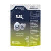 Referans Nutra ALAQ 10 – 30 Kapsül