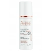 AVENE HYALURON ACTIV PROCEDURE Sıkılaştırıcı Krem 30 ML