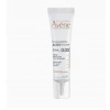 Avène Procedure Retinal 0.05%, Anti-aging micro-Lift 15ml