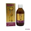 Argivit Smart Şurup 150 ml