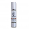 Art De Huile D-MIX Kırışıklık Karşıtı Yağ 50 ml