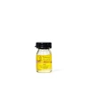 Art De Huile Hodanbıotic Probiotic 5 ml x 20 Adet
