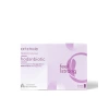 Art De Huile Hodanbıotic Probiotic 5 ml x 20 Adet