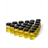 Art De Huile Hodanbıotic Probiotic 5 ml x 20 Adet