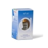 Artue Blue Man 50 ML