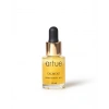 Artue CalmCat Kediler İçin Sakinleştirici Losyon 15 ML