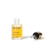 Artue CalmCat Kediler İçin Sakinleştirici Losyon 15 ML