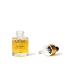Artue CalmDog - Köpekler İçin Sakinleştirici Losyon 20 ML