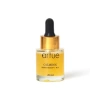 Artue CalmDog - Köpekler İçin Sakinleştirici Losyon 20 ML