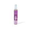 Artue CatMix – Kediler İçin Deri ve Tüy Bakımı 150 ML