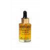 Artue Cran & Cris Mix Oil İntim Bakım Yağı 30 ML