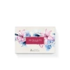 Artue De-Cellulite Hediye Kutusu