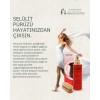 Artue De-Cellulite Hediye Kutusu