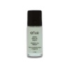 Artue Detoks Roll-On Purity 50 ML