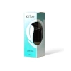 Artue Lady Cool 100 ML