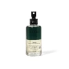 Artue Lady Cool 100 ML