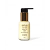 Artue Lady Fresh 50 ML