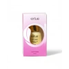 Artue Lady Fresh 50 ML