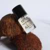 Artue Nail Care Oil 10 ML