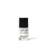 Artue Nail Care Oil 10 ML
