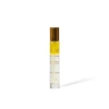 ARTUE SLEEP INTENSE MIST - 25 ML
