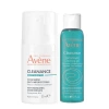 Avene Cleanance Comedomed Konsantre Bakım Kremi 30 ml + Cleansing Gel 100 ml HEDİYE