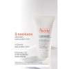Avène Cleanance Detoks Maskesi 50ml