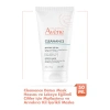 Avène Cleanance Detoks Maskesi 50ml
