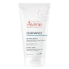 Avène Cleanance Detoks Maskesi 50ml
