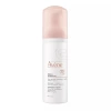 Avene Cleansing Foam Cilt Temizleme Köpüğü 150ml