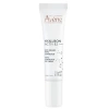 Avene Hyaluron Activ B3 Göz Çevresi Kremi 15 ml