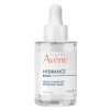 Avene Hydrance Boost Konsantre Nemlendirici Serum 30 ml