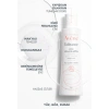 Avene Tolerance Extremely Gentle Cleanser 200 ml
