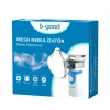 B-Good Mesh Nebulizatör