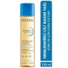 Bioderma Atoderm 2-in-1 Body Oil 150 ml