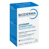Bioderma Atoderm Bar 150 GR Sabun