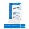 Bioderma Atoderm Bar 150 GR Sabun