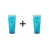 Bioderma Atoderm Gentle Shower Gel 200ml İKİLİ ÜRÜN (İKİNCİSİ %30 İNFİRİMLİ)