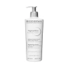 Bioderma Pigmentbio Foaming Cream 500 ml