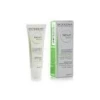 Bioderma Sebium Hydra Cream 40 ml