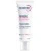 Bioderma Sensibio AR+ Cream 40 ml